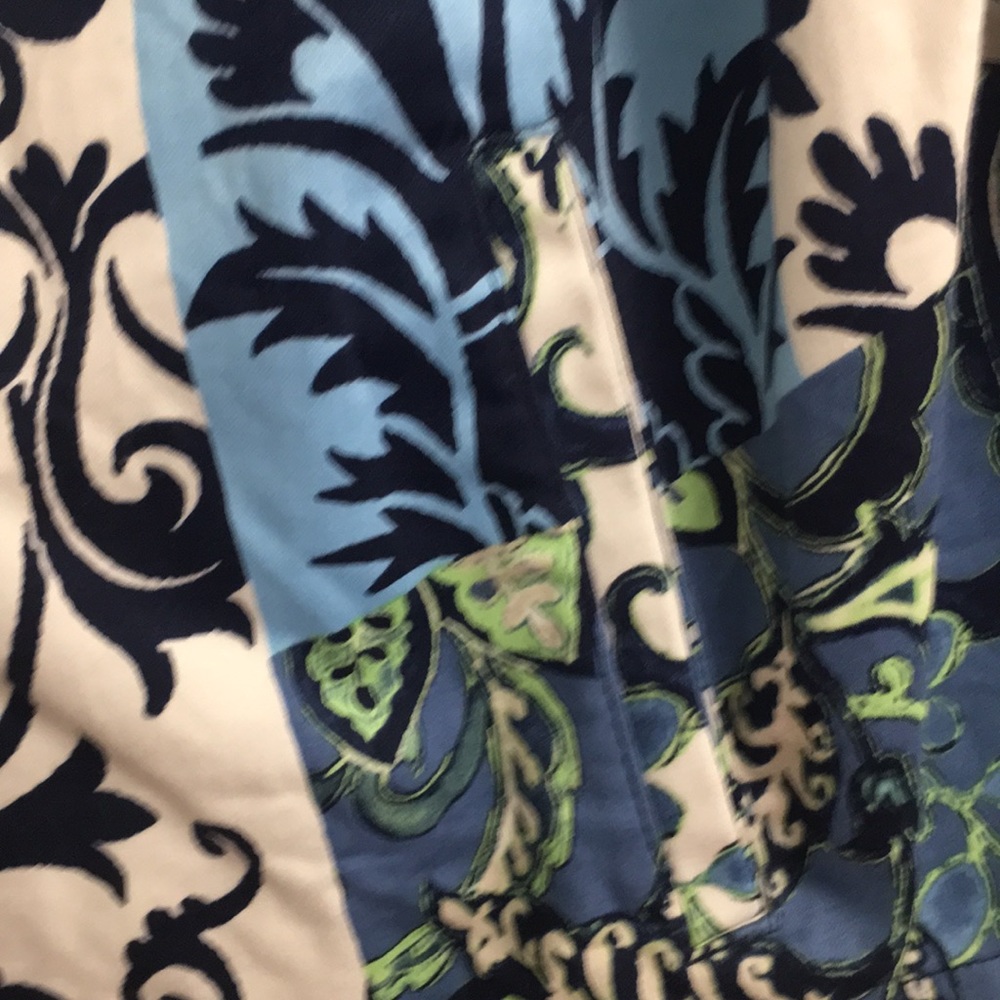 Fun Chico’s Jacket - image 2